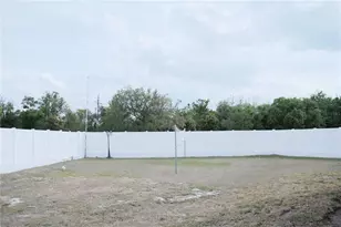 2600 Pisces Dr, Orlando, FL 32837 - Photo 46