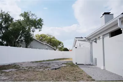 2600 Pisces Drive, Orlando, FL 32837 - Photo 48