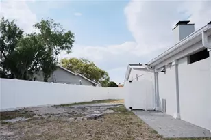 2600 Pisces Dr, Orlando, FL 32837 - Photo 48