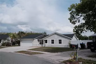 2600 Pisces Dr, Orlando, FL 32837 - Photo 4