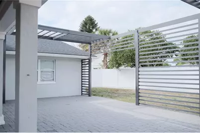 2600 Pisces Drive, Orlando, FL 32837 - Photo 44