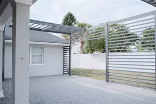 2600 Pisces Dr, Orlando, FL 32837 - Photo 44