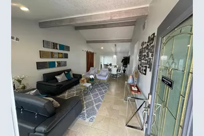 2600 Pisces Drive, Orlando, FL 32837 - Photo 12