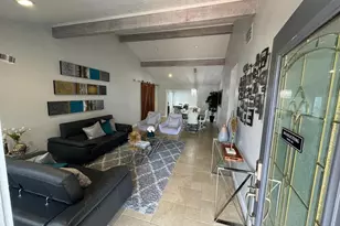 2600 Pisces Dr, Orlando, FL 32837 - Photo 12