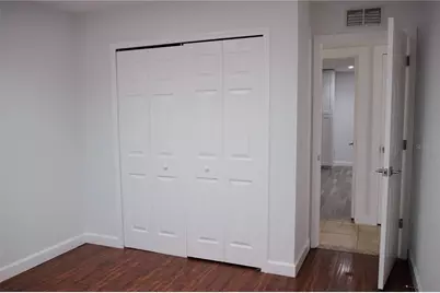 2600 Pisces Drive, Orlando, FL 32837 - Photo 32