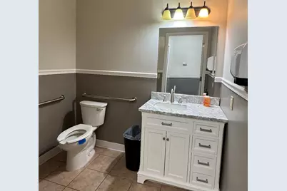 910 Old Camp Road #150, The Villages, FL 32162 - Photo 8