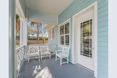 910 Old Camp Road #150, The Villages, FL 32162 - Photo 2