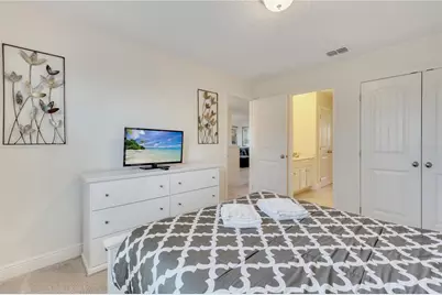 4328 Acorn Court, Davenport, FL 33837 - Photo 32