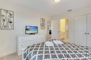 4328 Acorn Ct, Davenport, FL 33837 - Photo 32