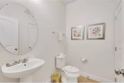 4328 Acorn Court, Davenport, FL 33837 - Photo 22