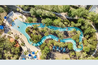 4328 Acorn Court, Davenport, FL 33837 - Photo 60