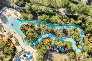 4328 Acorn Ct, Davenport, FL 33837 - Photo 60