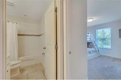 4328 Acorn Court, Davenport, FL 33837 - Photo 40