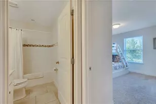 4328 Acorn Ct, Davenport, FL 33837 - Photo 40