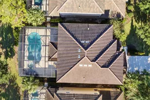 4328 Acorn Ct, Davenport, FL 33837 - Photo 4