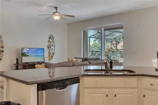 4328 Acorn Ct, Davenport, FL 33837 - Photo 16