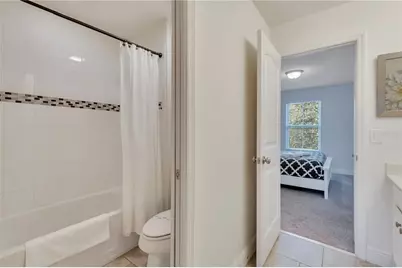 4328 Acorn Court, Davenport, FL 33837 - Photo 34