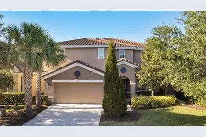 4328 Acorn Court, Davenport, FL 33837 - Photo 2