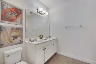 4328 Acorn Ct, Davenport, FL 33837 - Photo 26