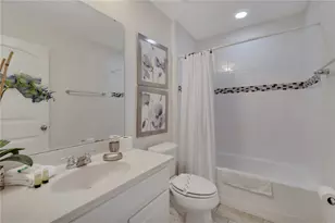 4328 Acorn Ct, Davenport, FL 33837 - Photo 44