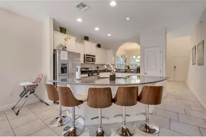 4328 Acorn Court, Davenport, FL 33837 - Photo 14