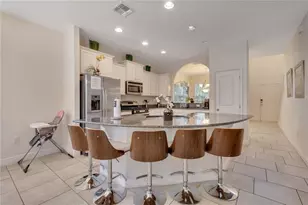 4328 Acorn Ct, Davenport, FL 33837 - Photo 14