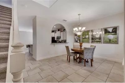 4328 Acorn Court, Davenport, FL 33837 - Photo 10