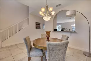 4328 Acorn Ct, Davenport, FL 33837 - Photo 12