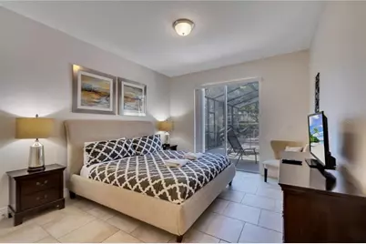 4328 Acorn Court, Davenport, FL 33837 - Photo 24