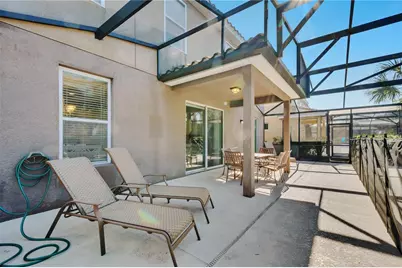 4328 Acorn Court, Davenport, FL 33837 - Photo 52