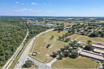 Cr 561 & Lane Park Cutoff, Tavares, FL 32778 - Photo 8