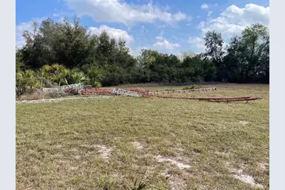 32900 Radio Road, Leesburg, FL 34788 - Photo 4