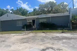 32900 Radio Rd, Leesburg, FL 34788 - Photo 1