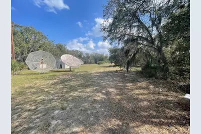 32900 Radio Road, Leesburg, FL 34788 - Photo 2