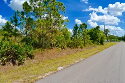 1510 Pine Avenue, Lehigh Acres, FL 33972 - Photo 4