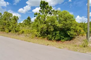 1510 Pine Ave, Lehigh Acres, FL 33972 - Photo 12