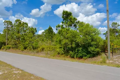 1510 Pine Avenue, Lehigh Acres, FL 33972 - Photo 16