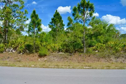 1510 Pine Avenue, Lehigh Acres, FL 33972 - Photo 10