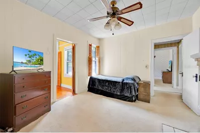 16724 Highland Avenue, Montverde, FL 34756 - Photo 14