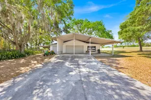 16724 Highland Ave, Montverde, FL 34756 - Photo 30