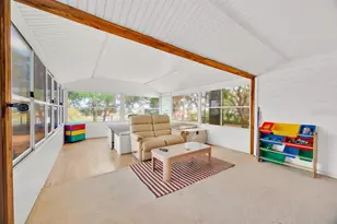 16724 Highland Ave, Montverde, FL 34756 - Photo 6