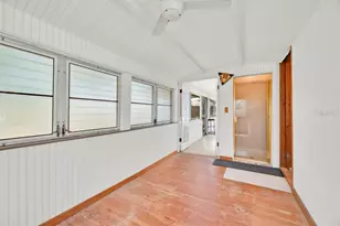 16724 Highland Ave, Montverde, FL 34756 - Photo 22