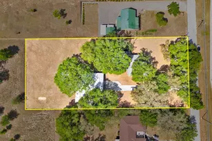 16724 Highland Ave, Montverde, FL 34756 - Photo 28