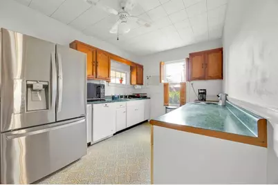 16724 Highland Avenue, Montverde, FL 34756 - Photo 20