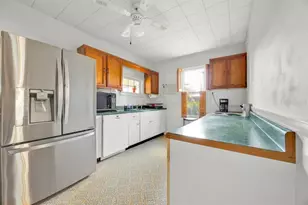 16724 Highland Ave, Montverde, FL 34756 - Photo 20