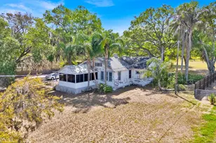 16724 Highland Ave, Montverde, FL 34756 - Photo 26