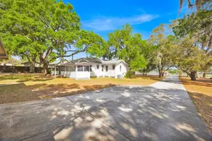 16724 Highland Ave, Montverde, FL 34756 - Photo 4