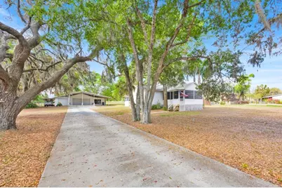 16724 Highland Avenue, Montverde, FL 34756 - Photo 1