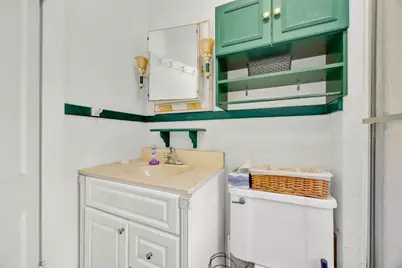 16724 Highland Avenue, Montverde, FL 34756 - Photo 8