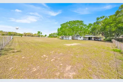 16724 Highland Avenue, Montverde, FL 34756 - Photo 38